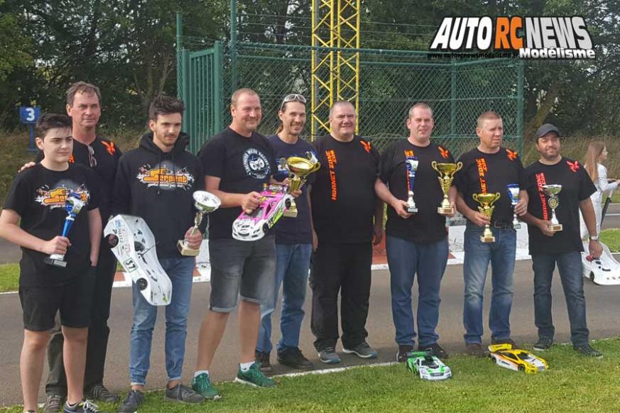 AutoRCNews sur ID 43462