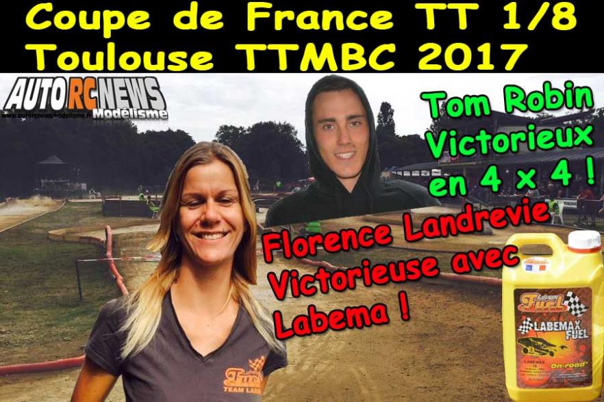 AutoRCNews sur ID 43390