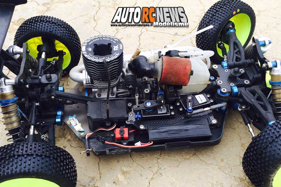AutoRCNews sur ID 43411