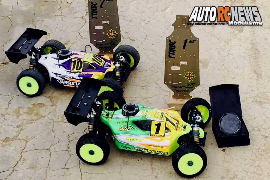 AutoRCNews sur ID 43416