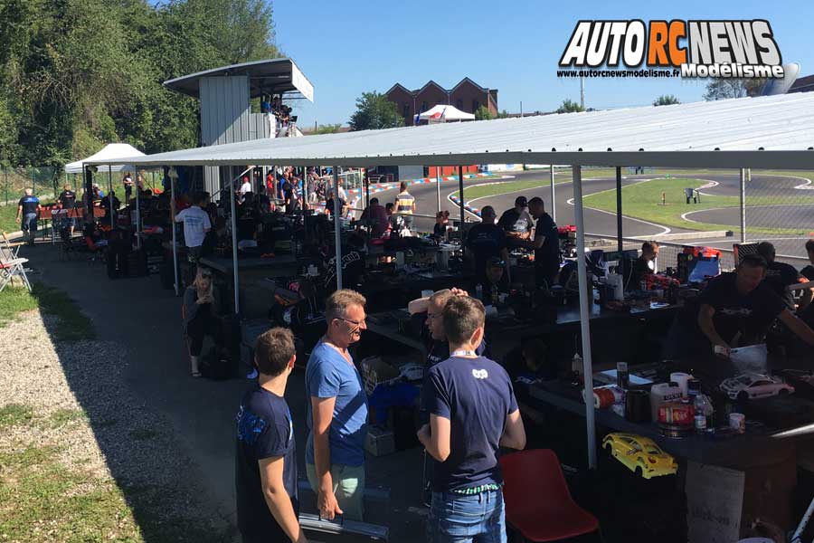 AutoRCNews sur ID 43141