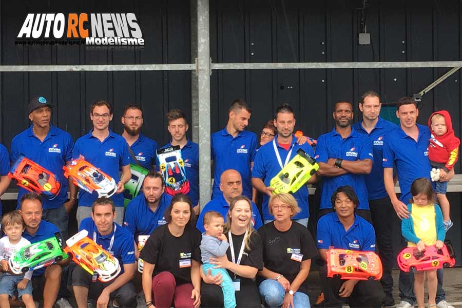 AutoRCNews sur ID 43148