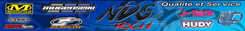AutoRCNews sur ID 43194