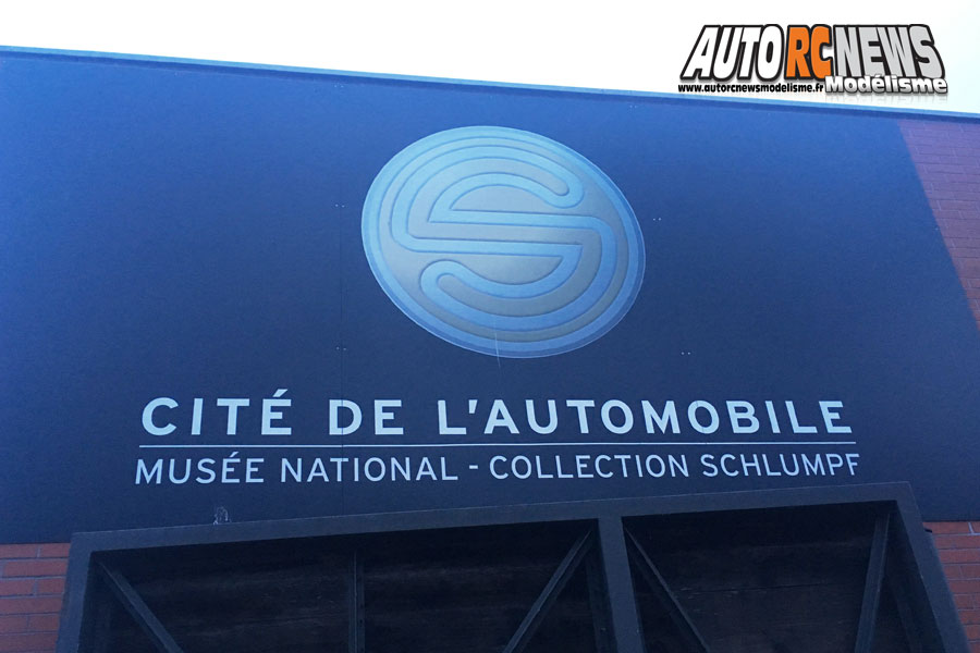 AutoRCNews sur ID 43158