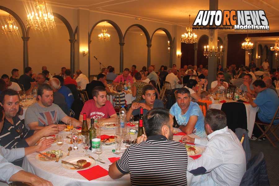 AutoRCNews sur ID 43161