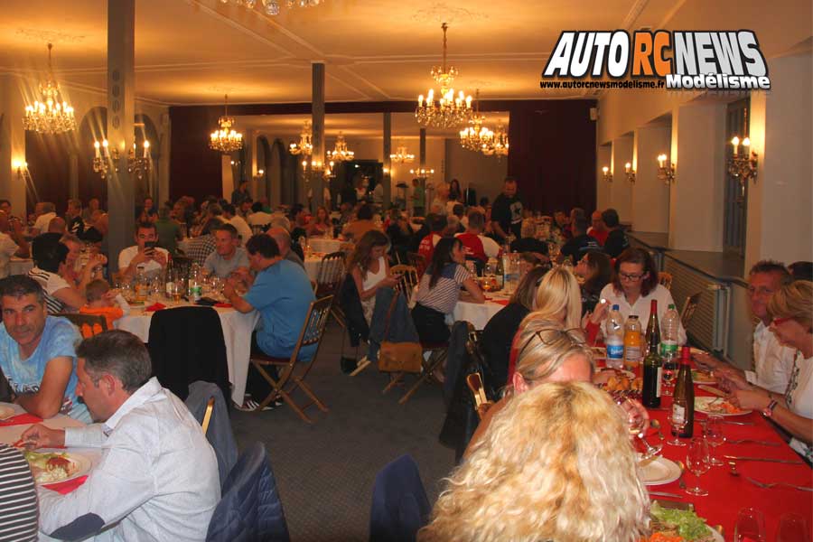 AutoRCNews sur ID 43163