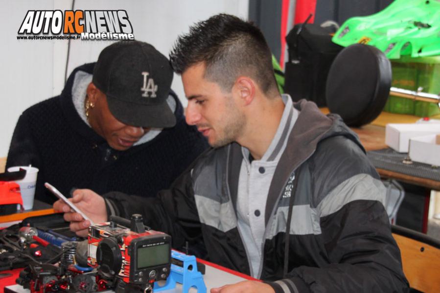 AutoRCNews sur ID 43208