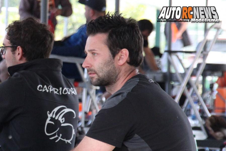 AutoRCNews sur ID 43212