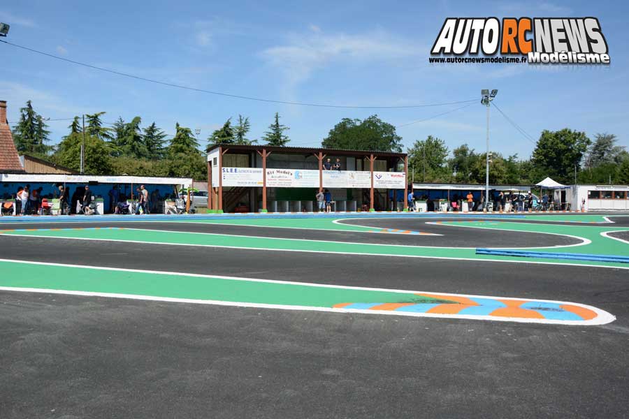 AutoRCNews sur ID 42952