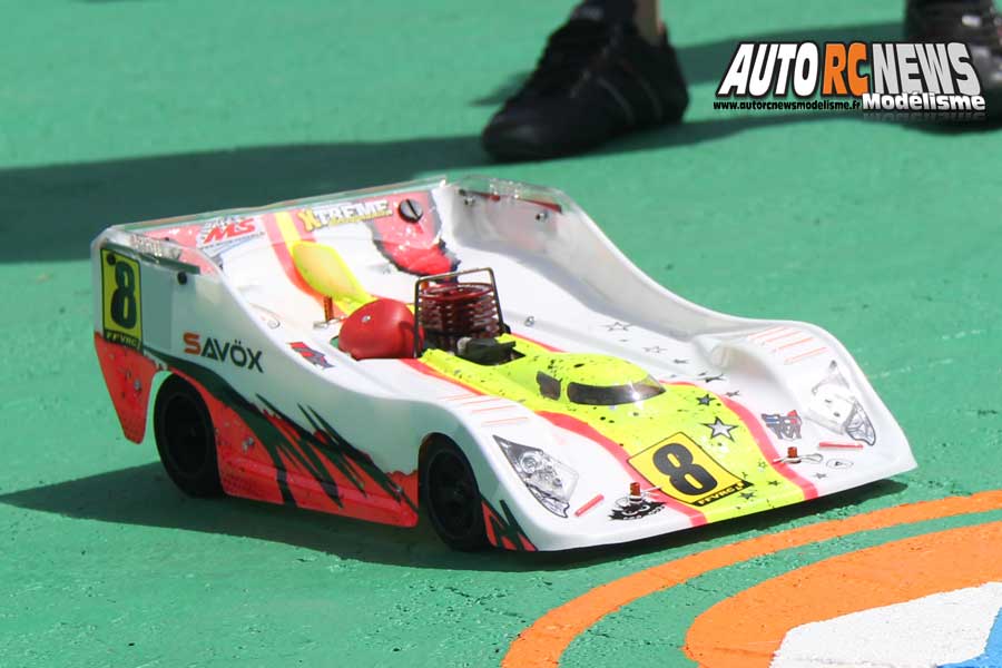AutoRCNews sur ID 42959