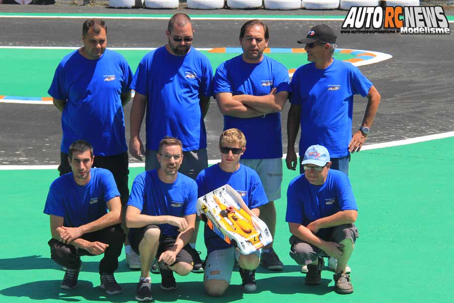 AutoRCNews sur ID 42965