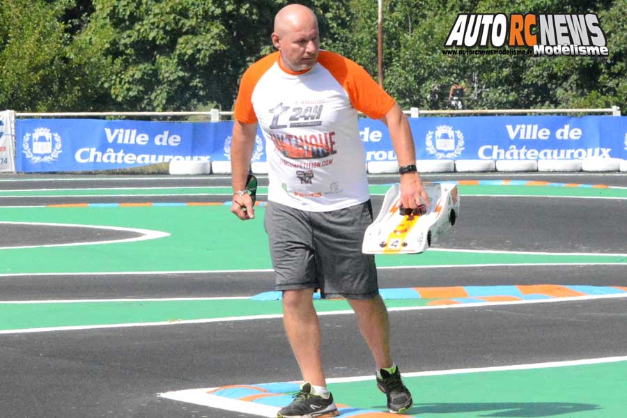 AutoRCNews sur ID 42977