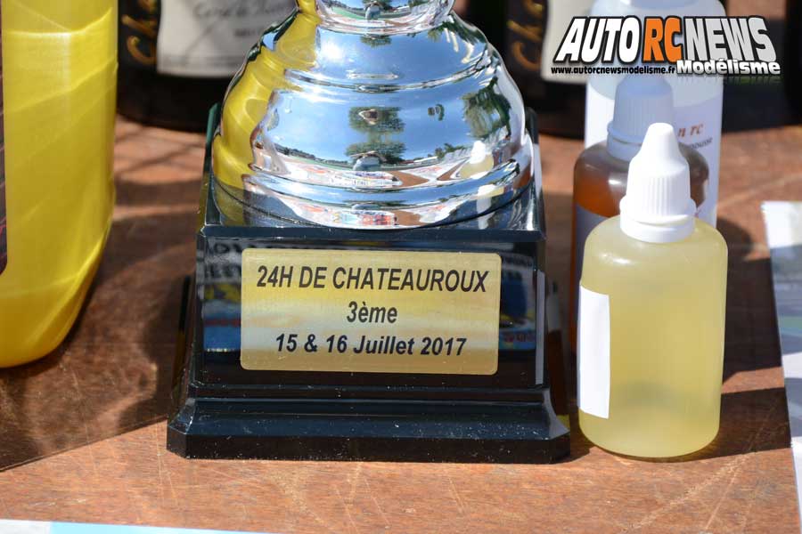 AutoRCNews sur ID 42986