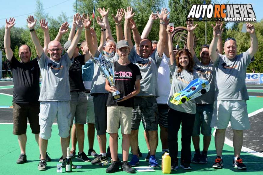 AutoRCNews sur ID 42990