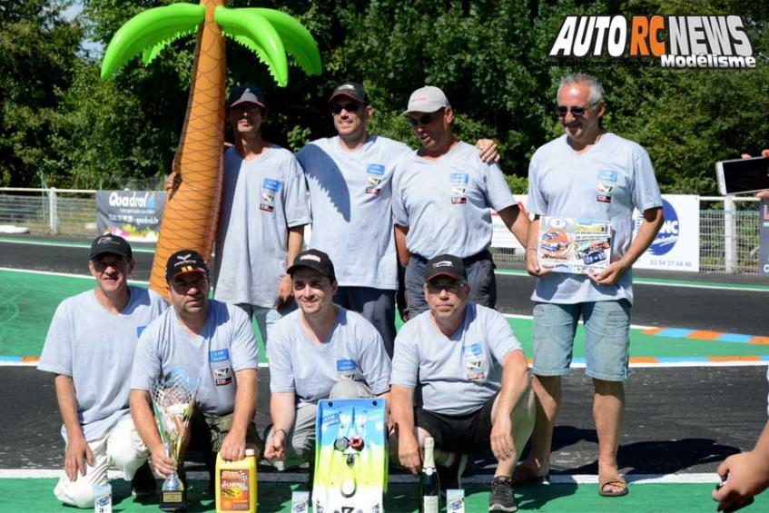 AutoRCNews sur ID 42994