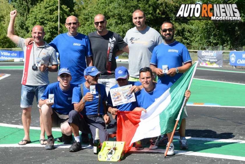 AutoRCNews sur ID 42995