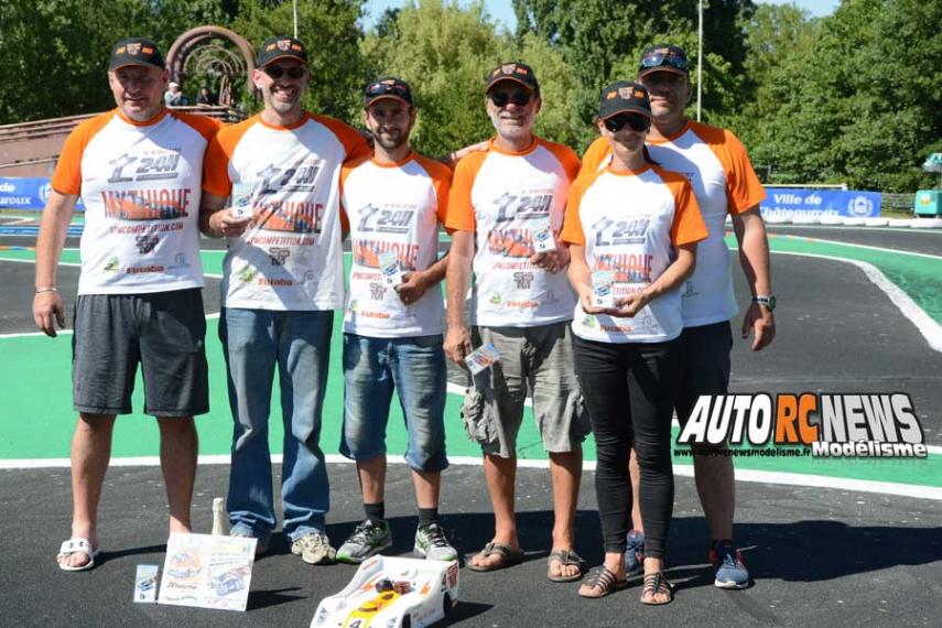 AutoRCNews sur ID 42996