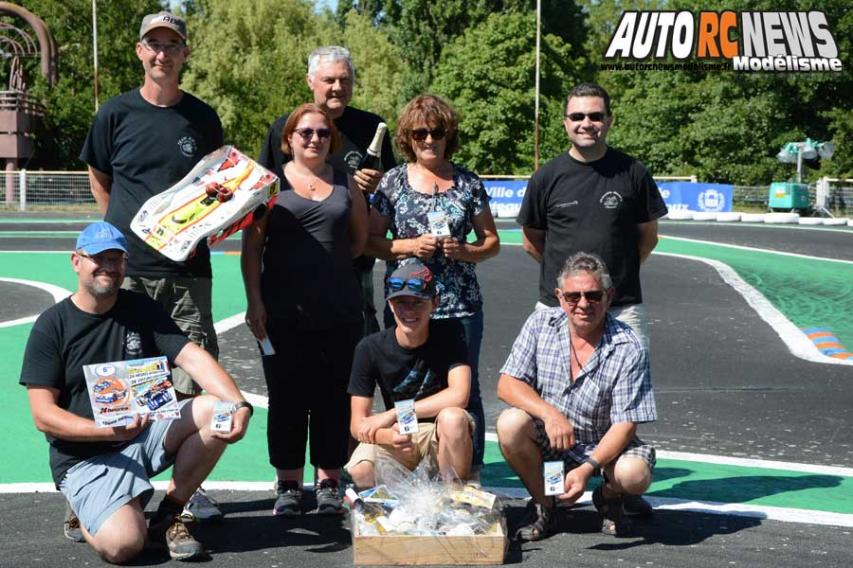 AutoRCNews sur ID 42997