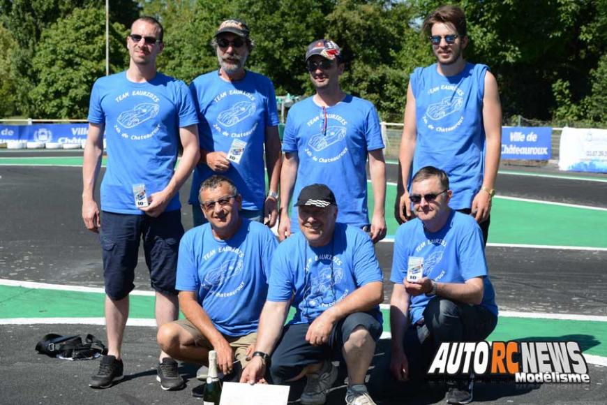 AutoRCNews sur ID 43001