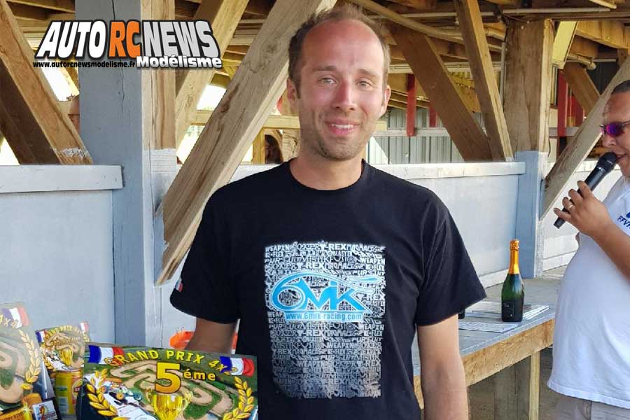 AutoRCNews sur ID 42885