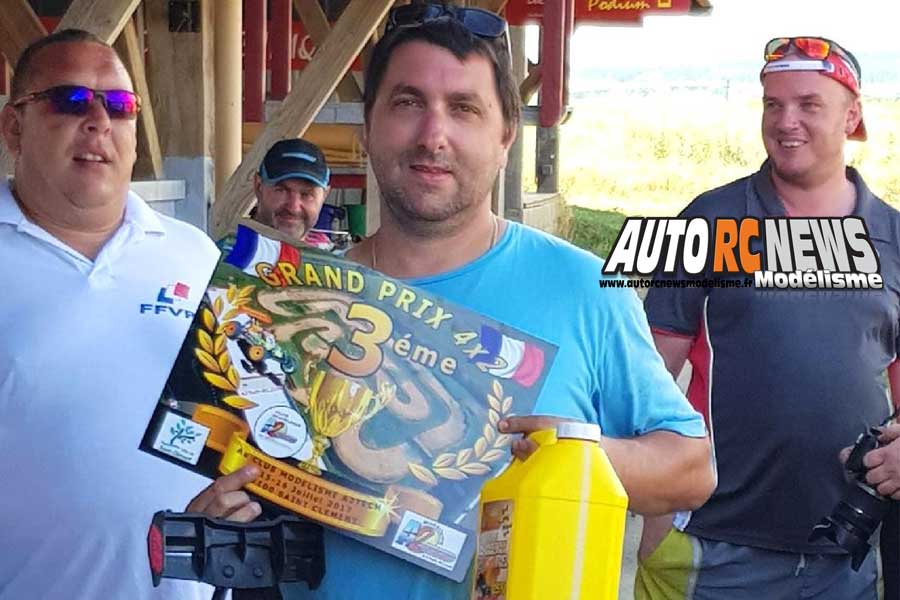 AutoRCNews sur ID 42887