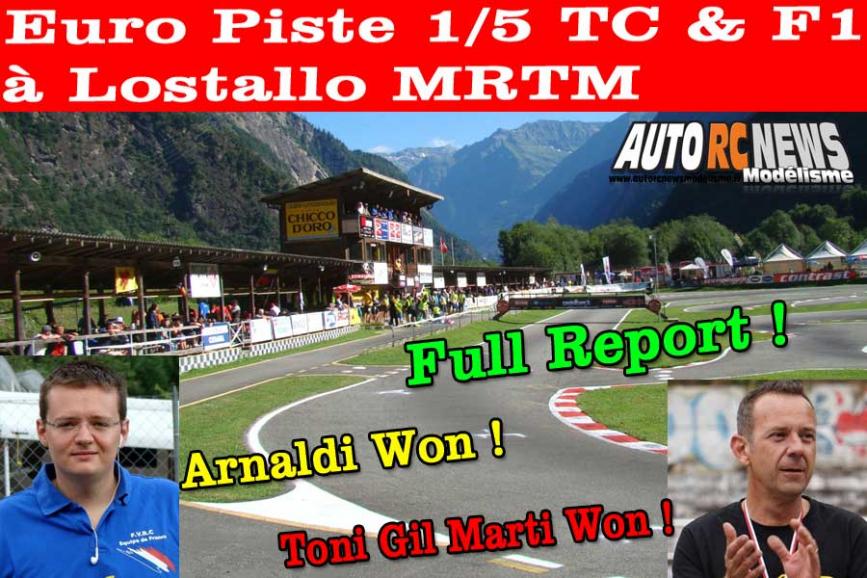 AutoRCNews sur ID 42815