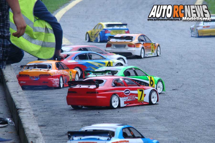 AutoRCNews sur ID 42851