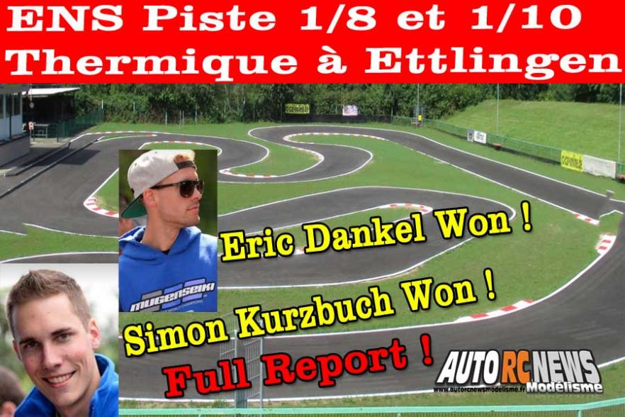 AutoRCNews sur ID 42763