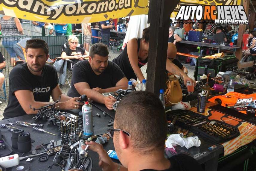 AutoRCNews sur ID 42775