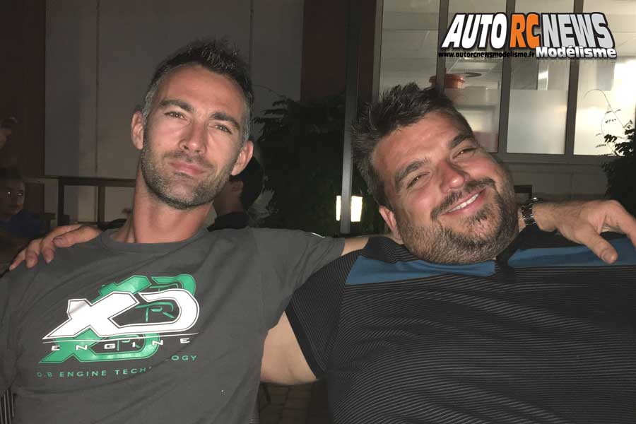 AutoRCNews sur ID 42776