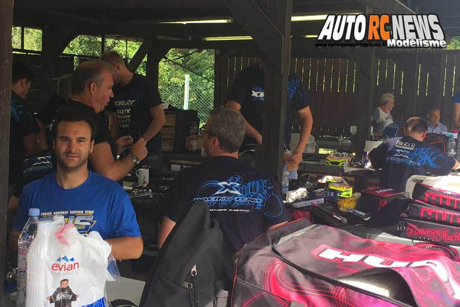 AutoRCNews sur ID 42778