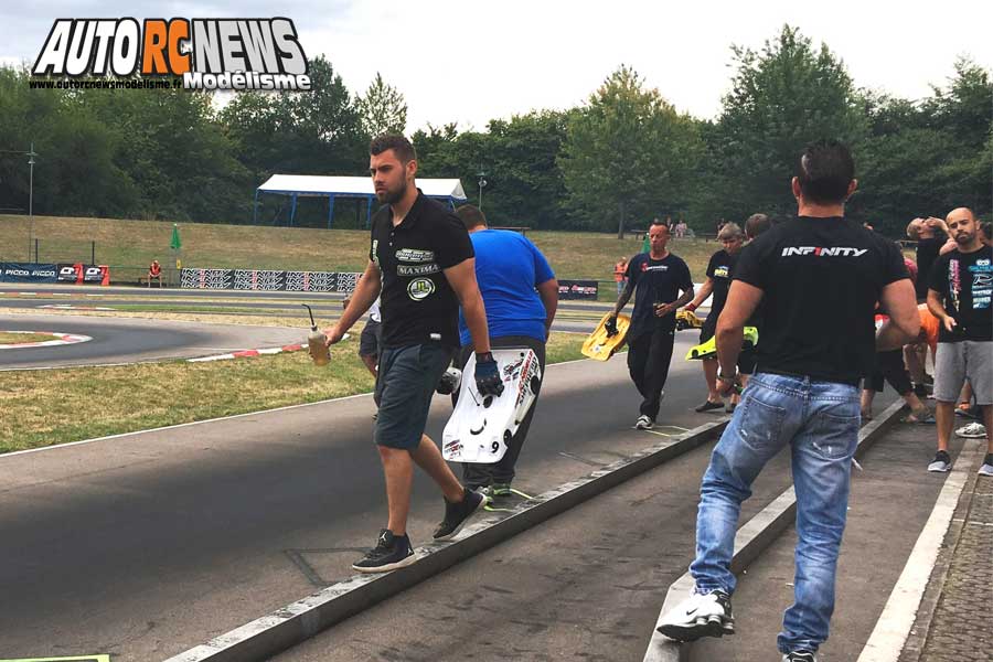 AutoRCNews sur ID 42783