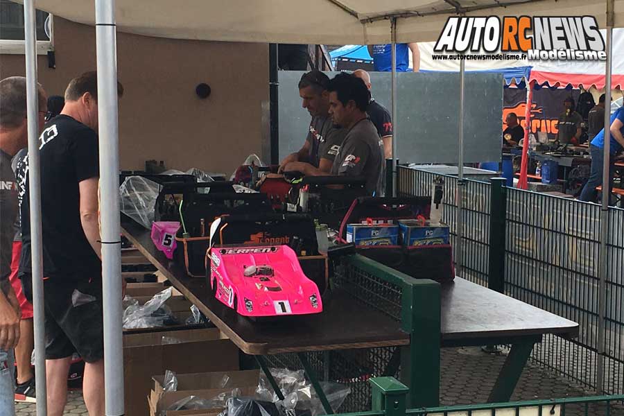 AutoRCNews sur ID 42785