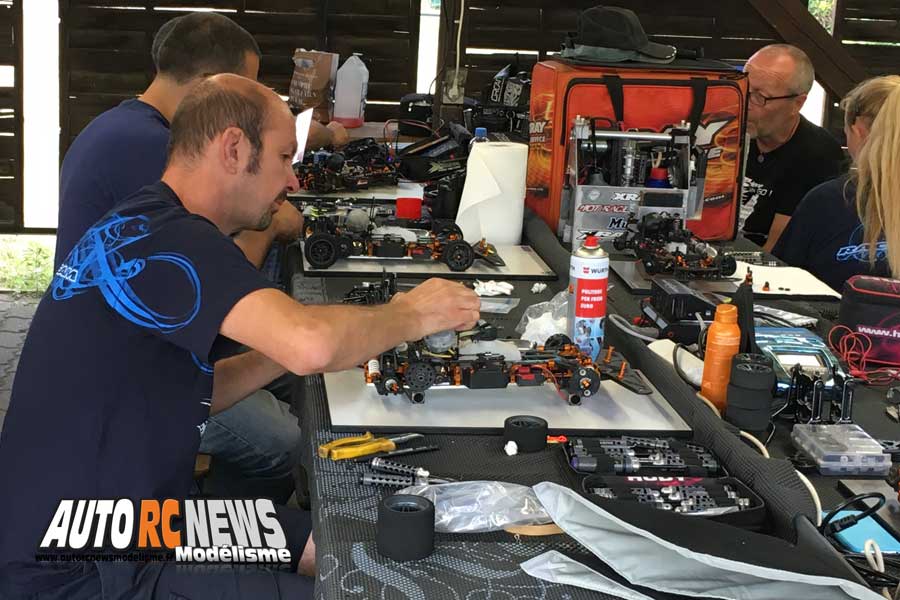 AutoRCNews sur ID 42788