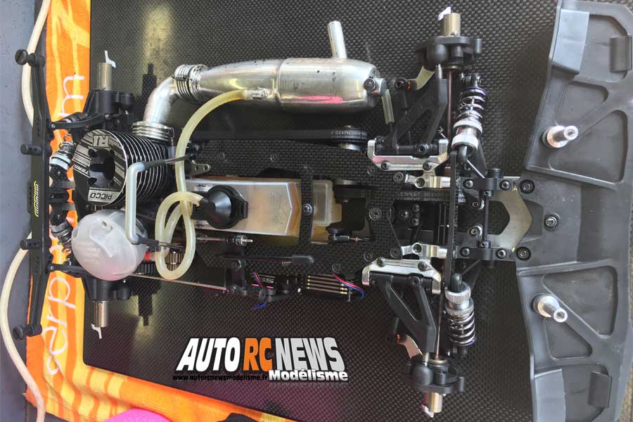 AutoRCNews sur ID 42791