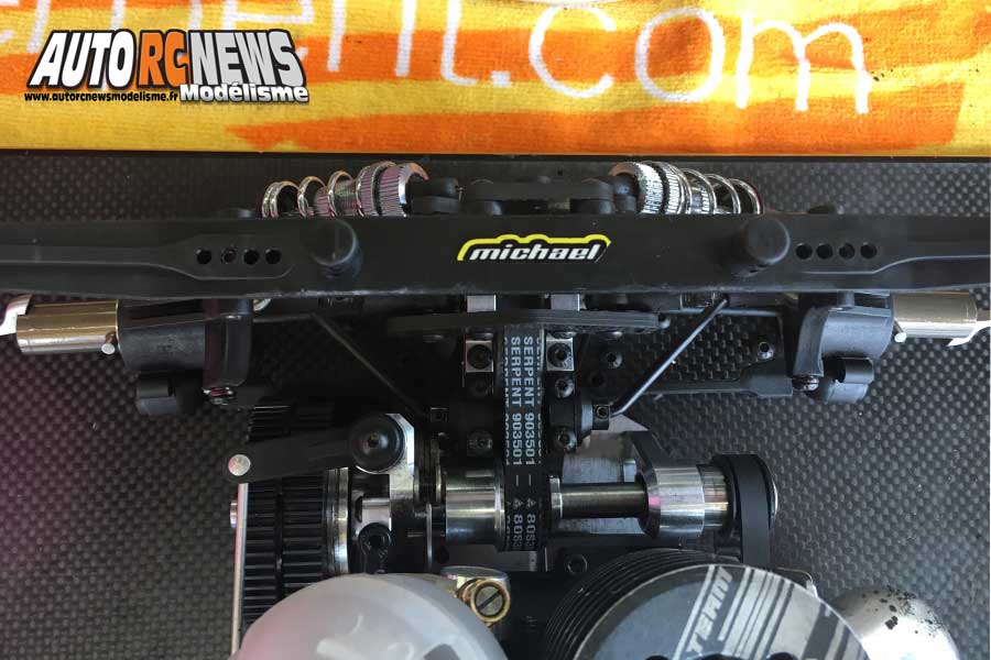 AutoRCNews sur ID 42793