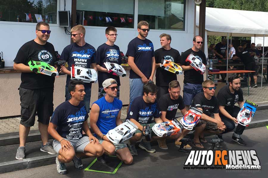 AutoRCNews sur ID 42768