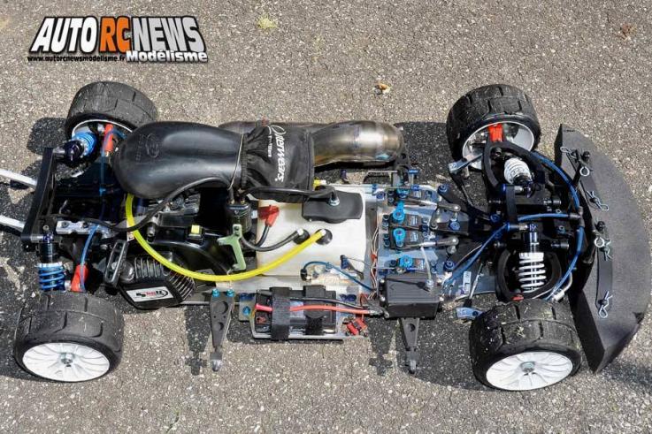 AutoRCNews sur ID 42533