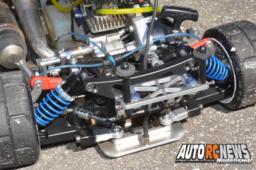AutoRCNews sur ID 42537