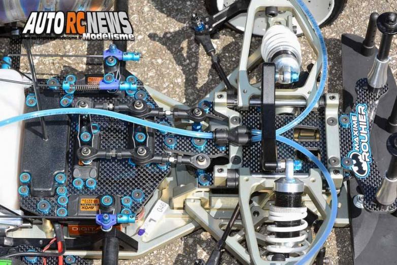 AutoRCNews sur ID 42549