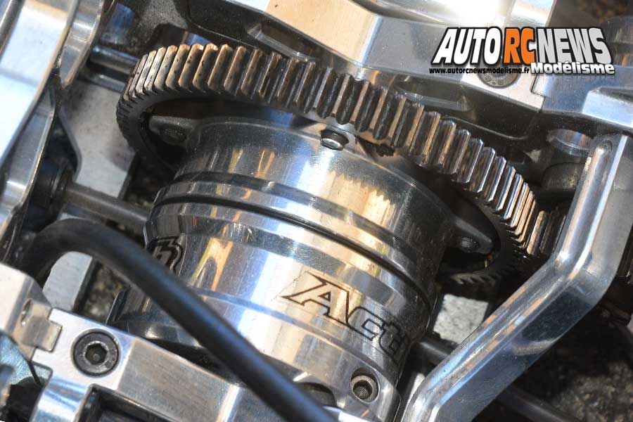 AutoRCNews sur ID 42556