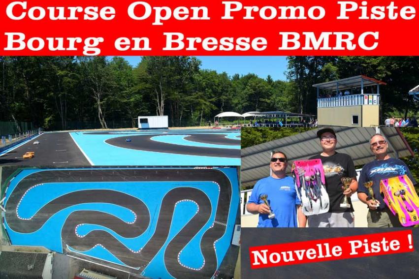 AutoRCNews sur ID 42189