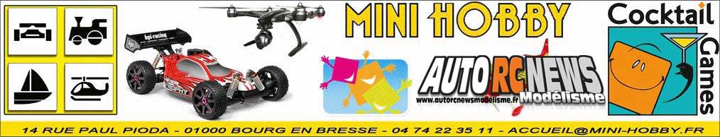 AutoRCNews sur ID 42177