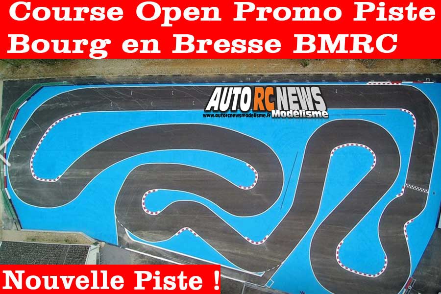 AutoRCNews sur ID 42176