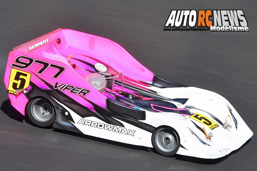 AutoRCNews sur ID 42227