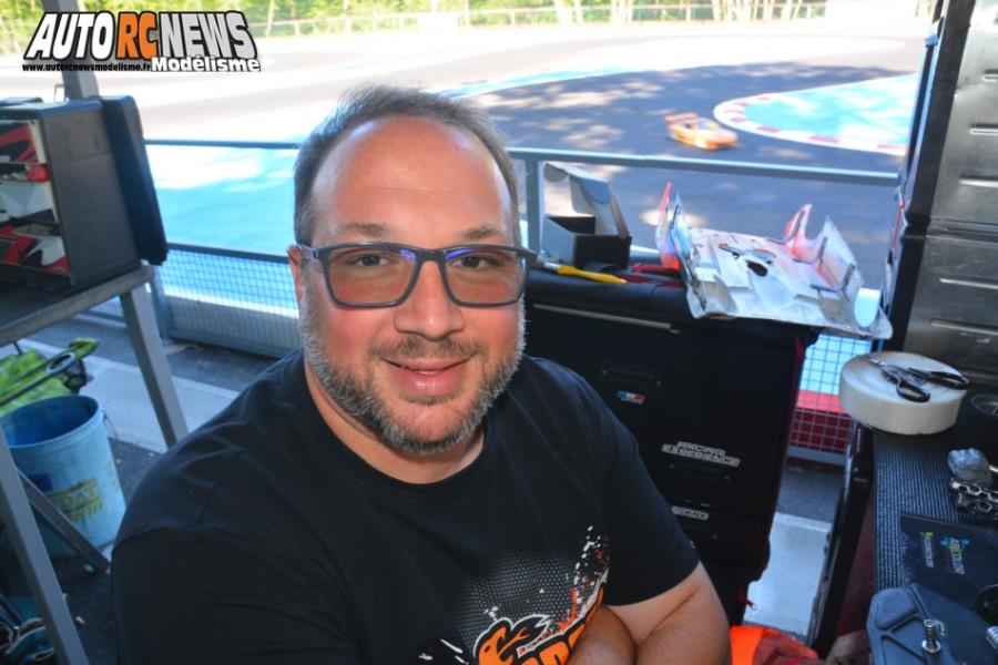 AutoRCNews sur ID 42228
