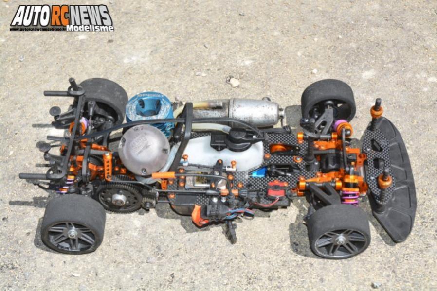 AutoRCNews sur ID 42232