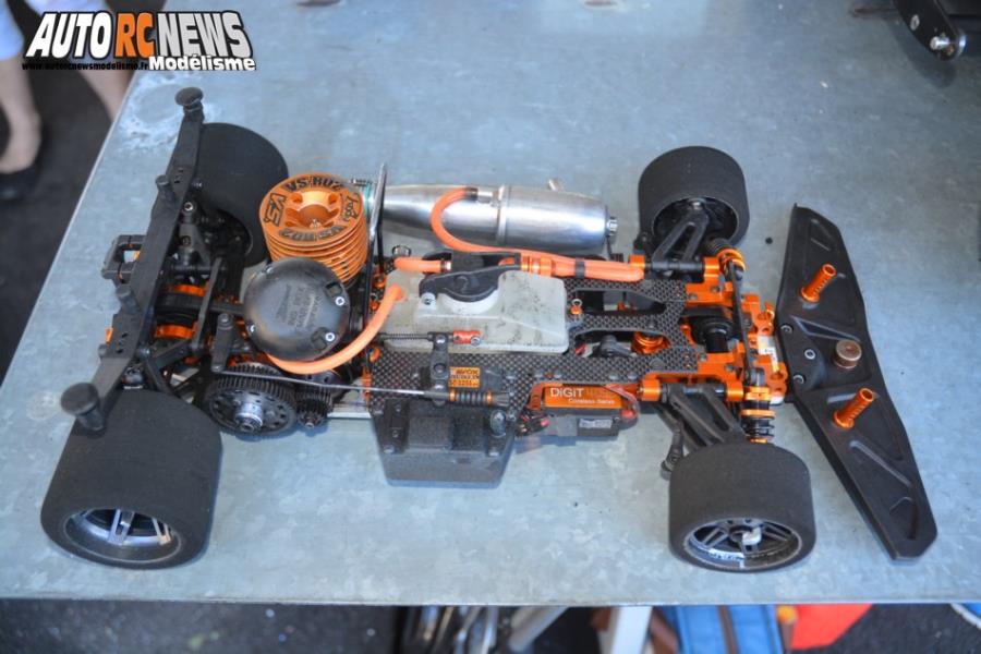 AutoRCNews sur ID 42236