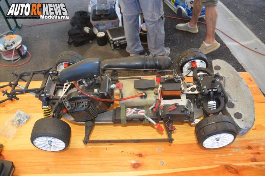 AutoRCNews sur ID 42246