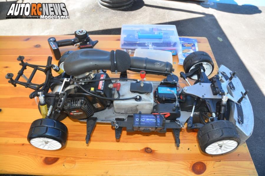 AutoRCNews sur ID 42261
